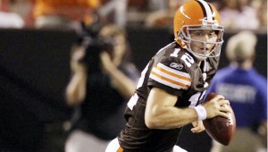 SPORTS FBN-BEARS-BROWNS 5 AK