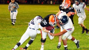 Hager vs Hartley