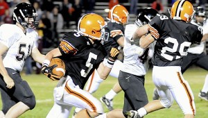 Kratz INT vs Alder