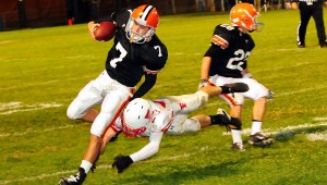 Waginger vs Fairbanks