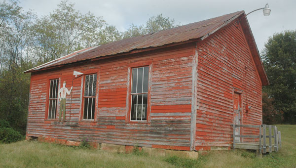 deering-school-web