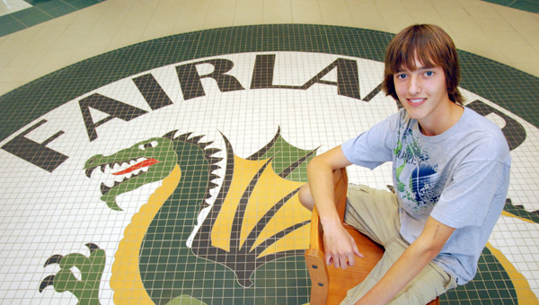 fairland-scholarship-nominee-web