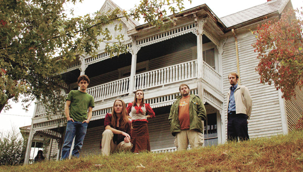 ghost-stories-promo-photo