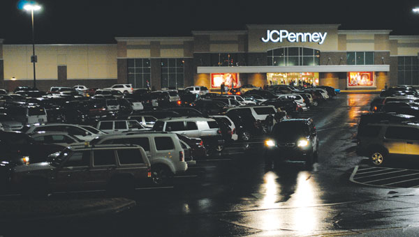 112610-BlackFriday2