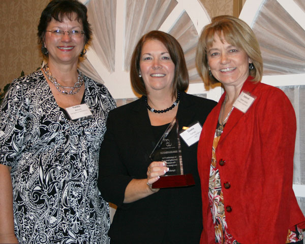 Debbie-Gulley-o4a-Award