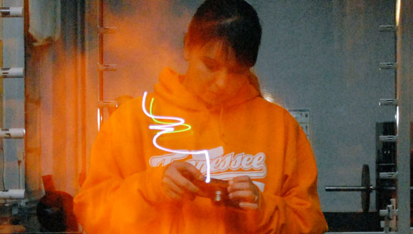 GHOST-HUNTERS-3