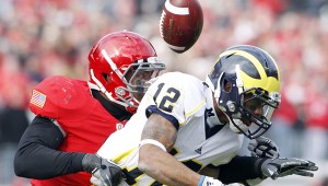 SPORTS FBC-MICH-OSU 10 OH