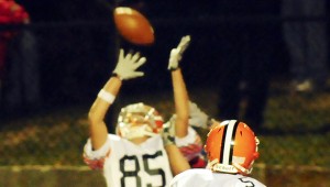 Rawlins interference