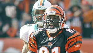 SPORTS FBN-DOLPHINS-BENGALS 7 MI