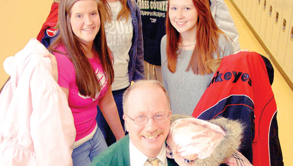 ihs coats for kids city