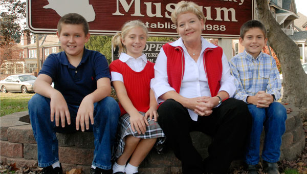 museum-award-winners