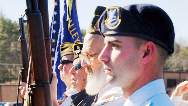 veterans-day-5