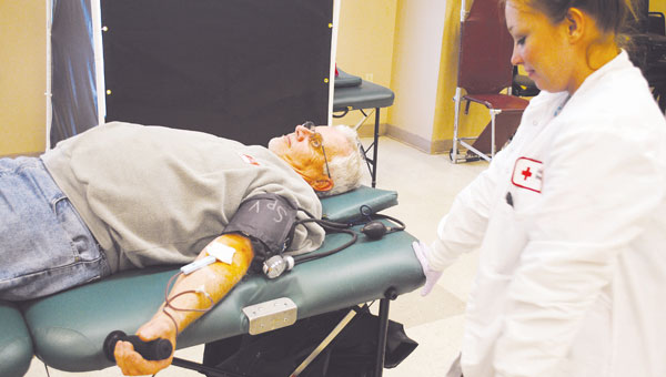 122810-BloodDrive