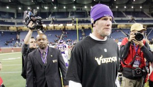 SPORTS FBN-GIANTS-VIKINGS 18 DE