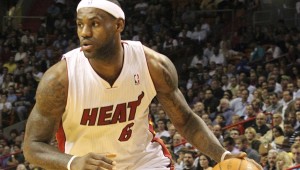 SPORTS BKN-PACERS-HEAT 6 MI