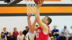 McCollister vs SJ