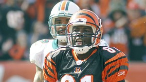 SPORTS FBN-DOLPHINS-BENGALS 7 MI