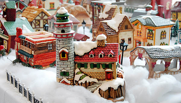 ena may bridges village 2