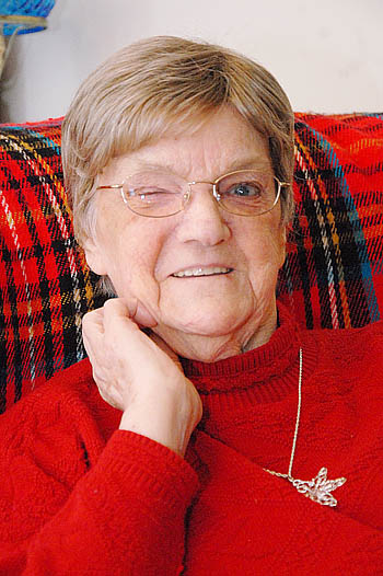 ena may bridges