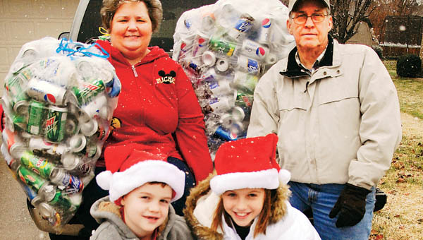 kans for kids 1