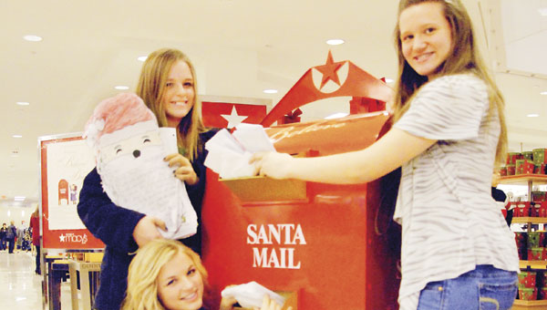 santa-letters