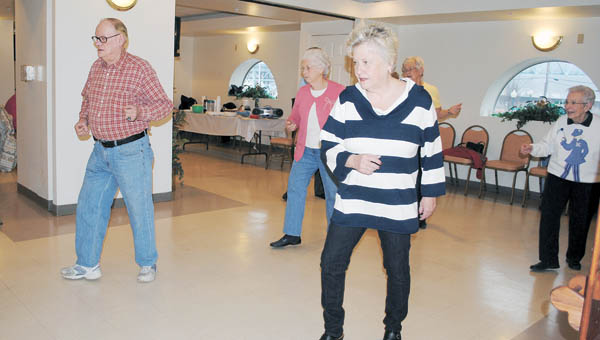 011911-LineDancing1