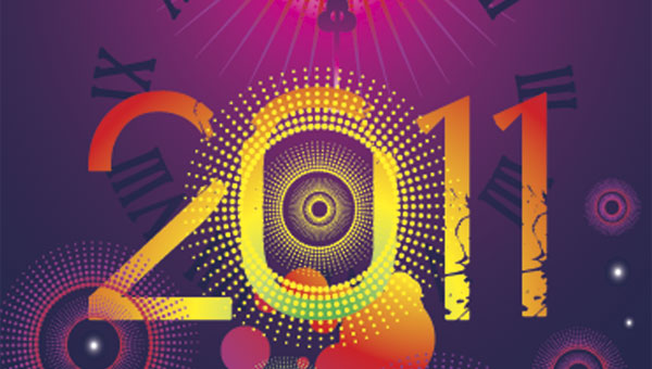 H1012P53003C
