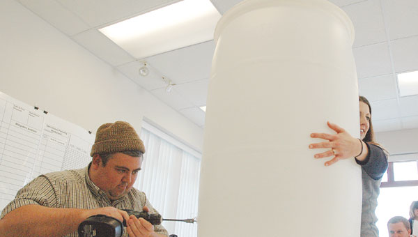barrell-making-1