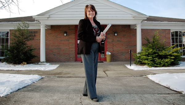 lana-cherryington-dir-of-health