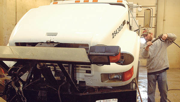 odot