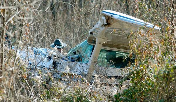 plane-crash-