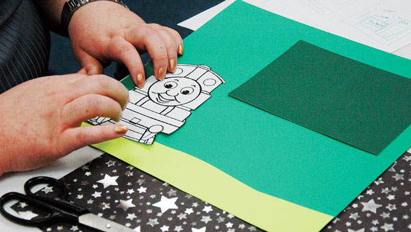 scrap-booking-3