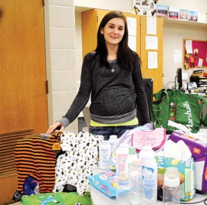 020211-DiaperDrive