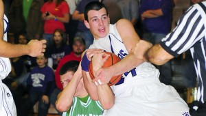 CHS 24 FHS 24