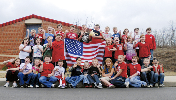 ROCK HILL FLAG web