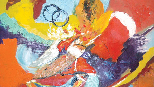 artshow3 WEB