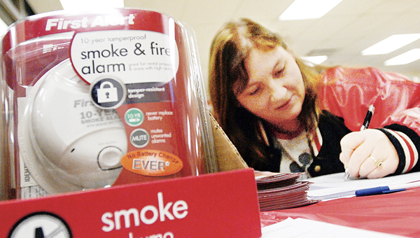 smokeweb