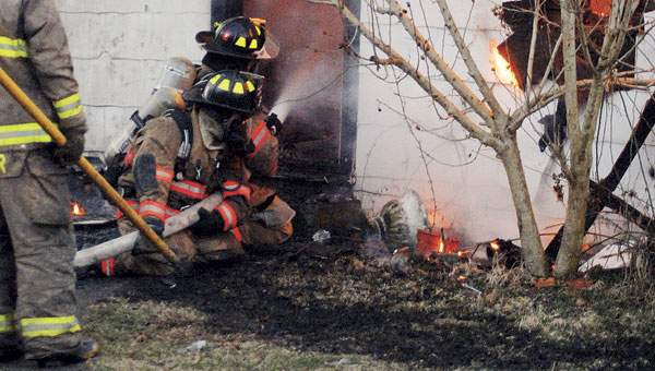 south-point-fire-1