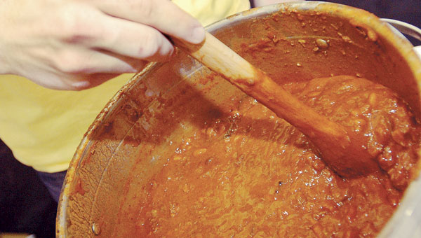 CHILI-FEST-2