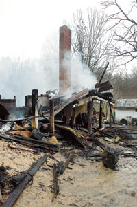 DSC_0125-fire-3