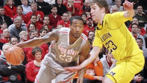 SPORTS BKC-MICH-OHIOST 3 OH