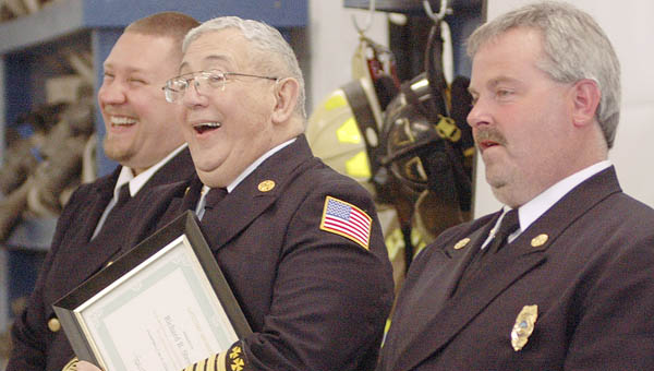 SP CHIEF RETIRING 1