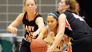 Stewart vs Marietta