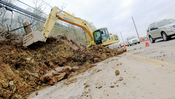 state-route-7-cleanup-web1