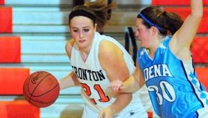 Nikki Elswick