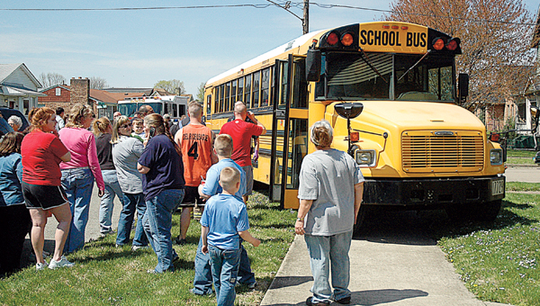 school bus incident 1