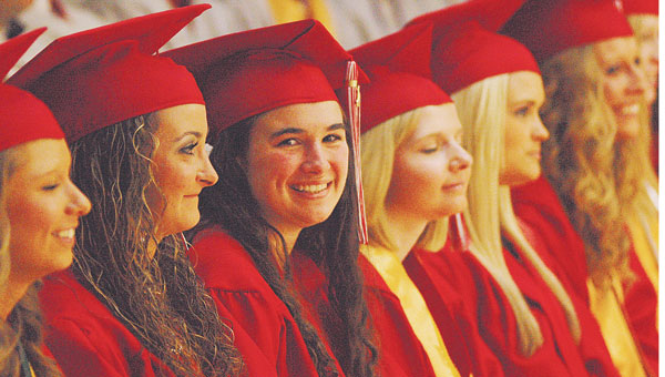 SYMMES-VALLEY-GRAD