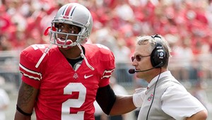 Tressel & Pryor