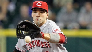 SPORTS BBN-REDS-ASTROS 10 MCT