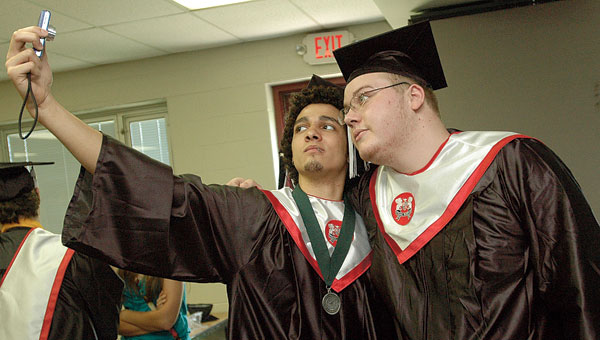 dawson-bryant-grad
